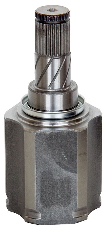 Buy Inner Cv Joint Nissan Juke F15 1.6 Hr16De, 1.6 Dig-T Mr16Ddt