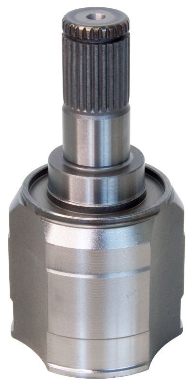 Buy Inner Cv Joint Hyundai Elantra Ad | Ada - Best Price