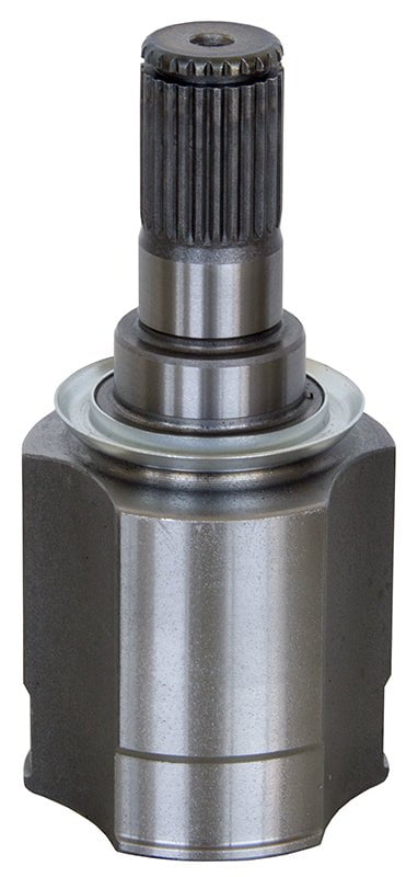 Buy Inner Cv Joint Hyundai I10 1.1 G4Hg 08-11, I10 1.2 G4La 2014