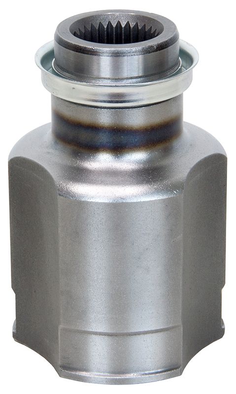 Buy Inner Cv Joint Mazda 3 Bk 1.6 , 2.0 03-09, 3 Sport Bl 1.6 Mzr