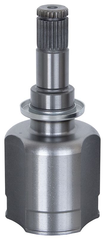 Buy Inner Cv Joint Mazda 3 Bk 1.6 Z601, Z627 03-09 Pj634091