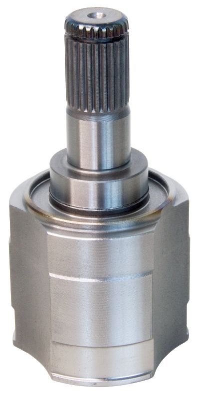 Buy Inner Cv Joint Hyundai Accent Rb 1.6 | I - Best Price