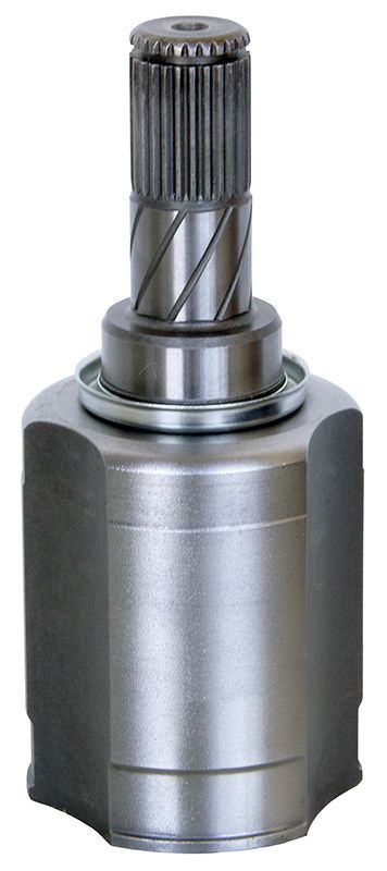 Buy Inner Cv Joint Nissan Qashqai/Qashqai +2 I 1.6 81Kw Pet. Hr16