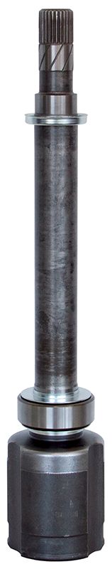 Buy Inner Cv Joint Nissan Qashqai Pj641161