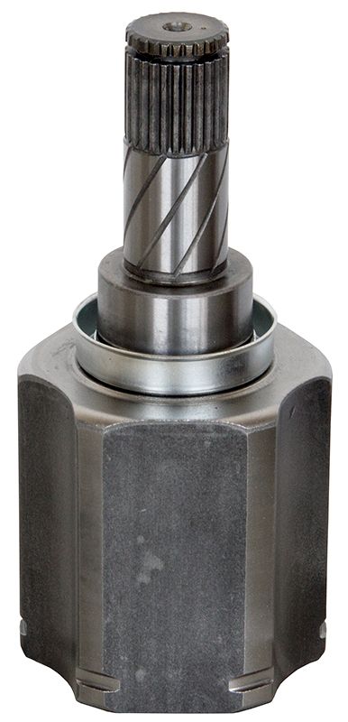 Buy Inner Cv Joint Nissan Juke F15 1.2 Dig-T Hra2Ddt 14-19 Pj6411