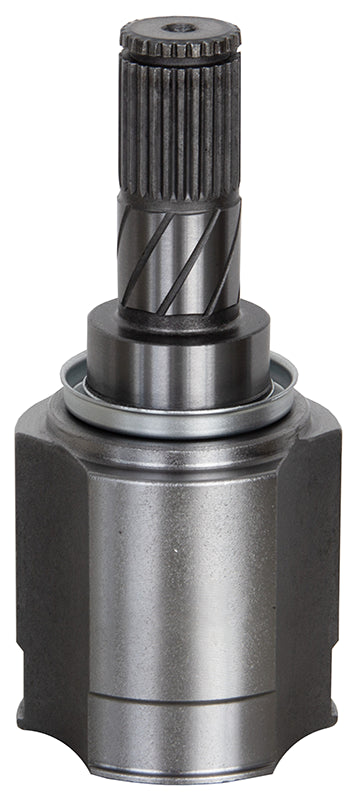 Inner CV Joint for Nissan Almera HR15DE - PJ641206