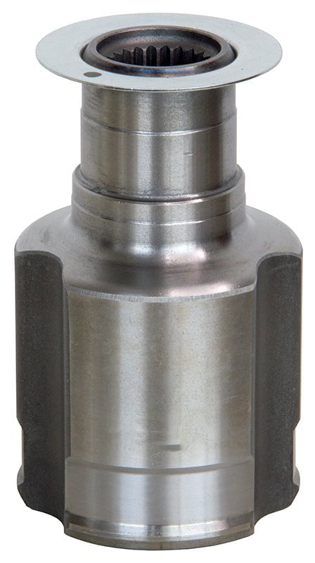 Buy Inner Cv Joint Renault Logan I Ls 1.6 64Kw K7M 2004-, Sandero