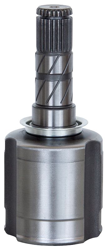 Buy Inner Cv Joint Subaru Forester 2.0 Awd Shj, Sh5 08-13; Forest