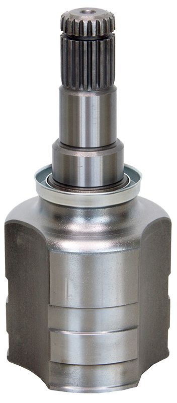 Buy Inner Cv Joint Toyota Auris E18 1.6 97Kw 6-Spd. Man., Cvt Aut