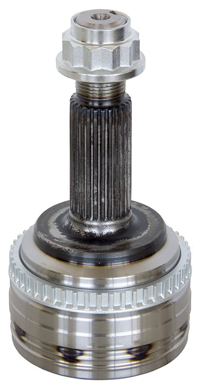 Buy Outer Cv Joint Toyota Corolla E18 1.6 6-Spd. Man. Pet., 1.8 V