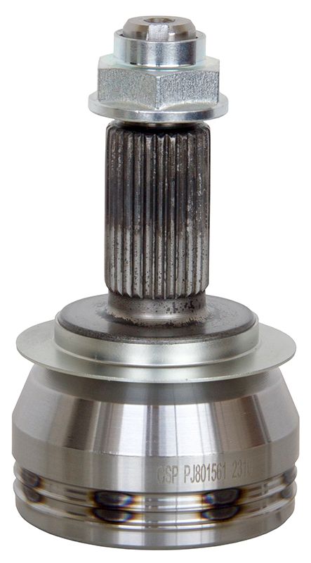 Buy Outer Cv Joint Subaru Forester 2.0 Awd Shj 08-13; Impreza Sed