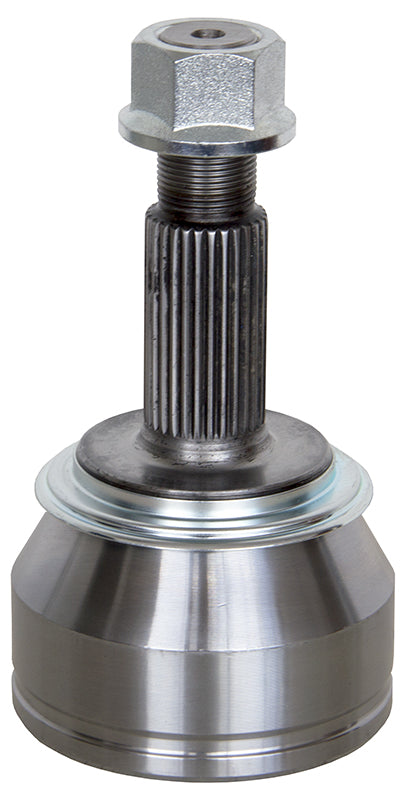 Outer CV Joint for Nissan Qashqai II (J11) - PJ801974