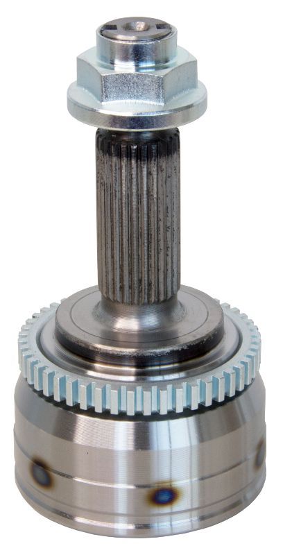 Buy Outer Cv Joint Hyundai I20 Gb 1.4 Crdi 66Kw D4Fc Man. Dies. 2