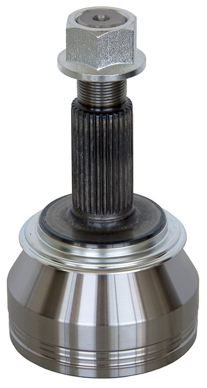 Buy Outer Cv Joint Lhs Nissan X-Trail T32 1.6 Dci 4X2, 4X4 R9M 20