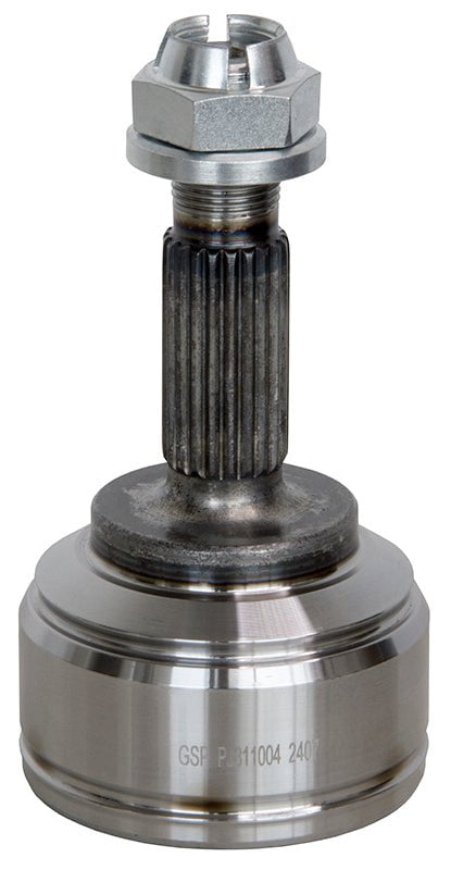 Buy Outer Cv Joint Renault Logan I Ls 1.6 64Kw K7M 2004-, Sandero