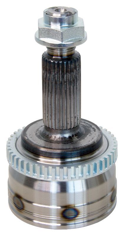 Buy Outer Cv Joint Hyundai I30 1.6 Fd 07–11; - Best Price