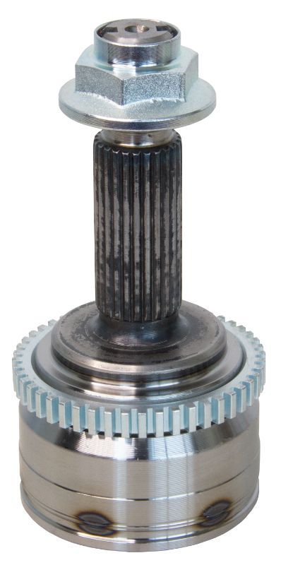 Buy Outer Cv Joint Hyundai I20 Gb 1.2 62Kw G - Best Price