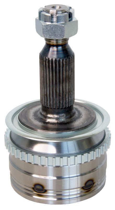 Buy Outer Cv Joint Mitsubishi Pajero Sport I - Best Price