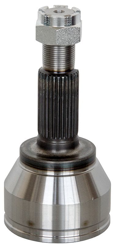 Outer CV Joint Nissan Juke (F15) HR16DE | PJ841279