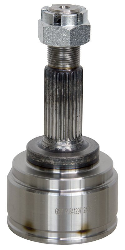 Buy Outer Cv Joint Nissan Almera 17 1.5I 73Kw Hr15De 2012-, Micra