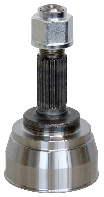 Outer CV Joint for Nissan Qashqai (J10) - PJ841303