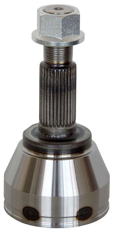 Buy Outer Cv Joint Nissan Juke F15 1.2 Dig-T Hra2Ddt 14-19 Pj8413