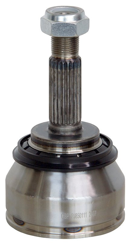 Buy Outer Cv Joint Renault Logan I Ls 1.6 64Kw K7M 2004-, Sandero