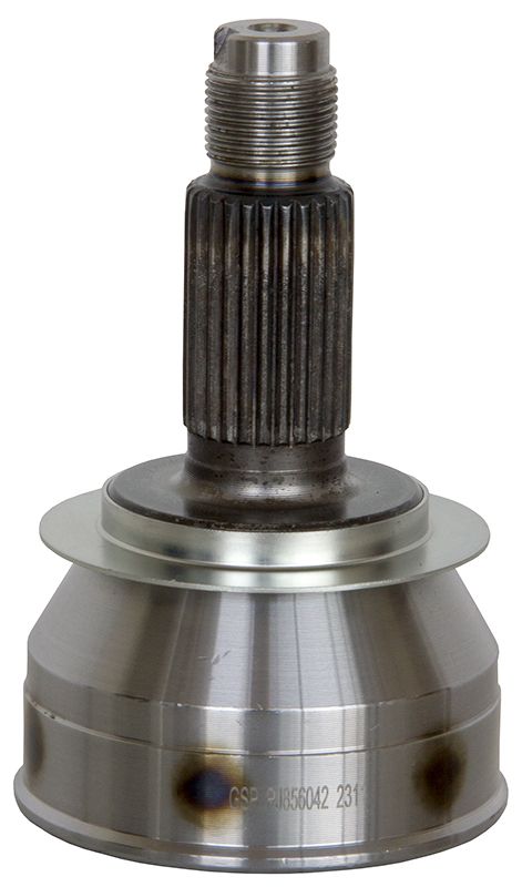 Buy Outer Cv Joint Subaru Forester 2.0 Awd Shj, Sh5 08-13; Forest