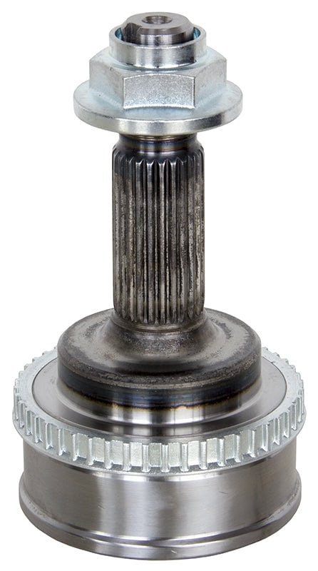 Buy Outer Cv Joint Toyota Yaris P9 1.0 Vvt-I 1Kr-Fe 06-11 Pj85916