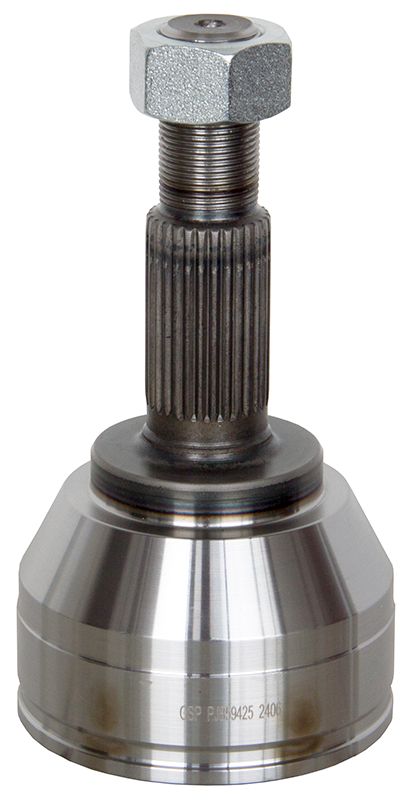 Buy Outer Cv Joint Nissan Juke F15 1.5 Dci K9K 410, K9K 636, K9K