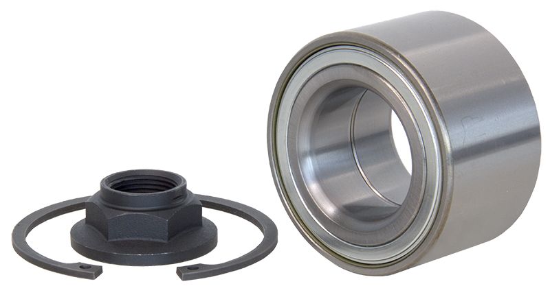 Isondo Lasemuva Eliphethe i-Ford Territory RWD Auto DOHC 6 Cyl 2005-2009 (Ngesondo elingu-1 kuphela)