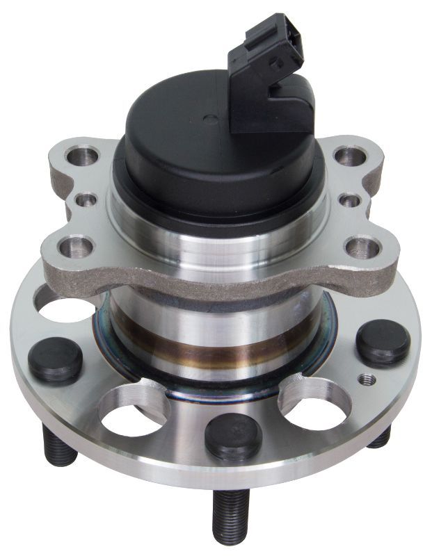 Buy Rear Wheel Bearing Kit Kia Soul 1.6 2014 - Best Price