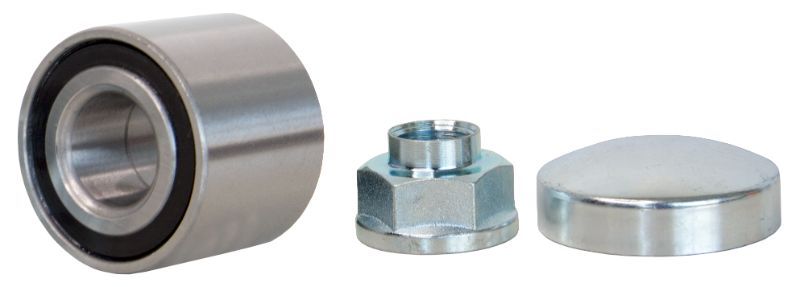 Buy Rear Wheel Bearing Kit Renault Kwid 1.0 - Best Price