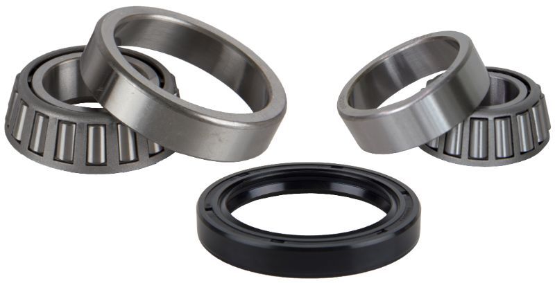 Buy Wheel Bearing Kit Front Kia K2500 2013– - Best Price