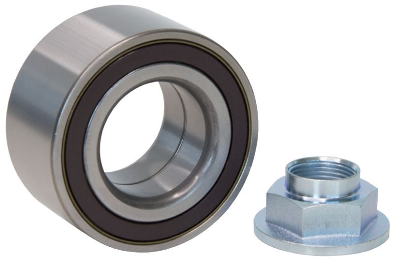 Buy Front Wheel Bearing Kit Hyundai Accent 1 - Best Price