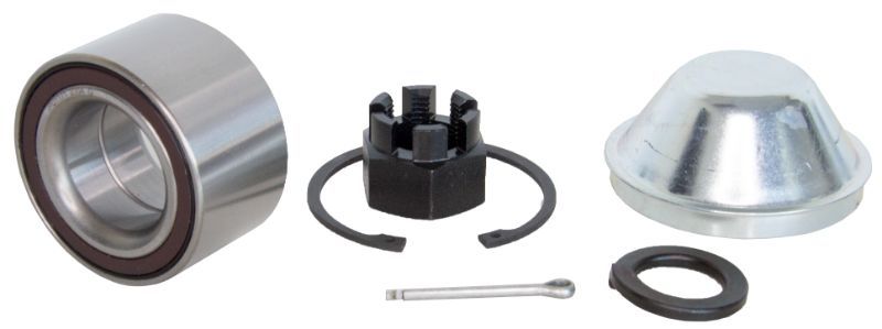 Buy Front Wheel Bearing Mitsubishi Mirage 1. - Best Price