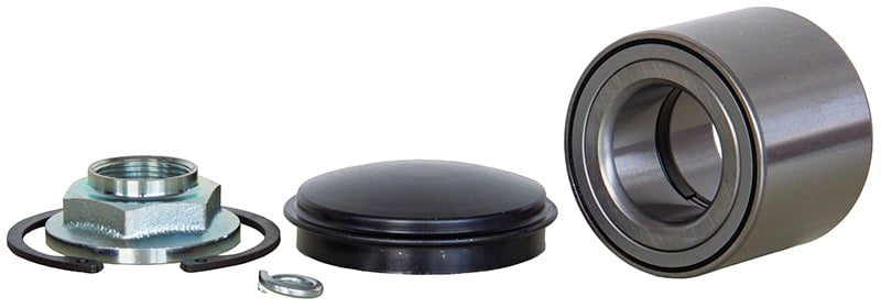 Buy Front Wheel Bearing Kit Iveco Turbo Dail - Best Price