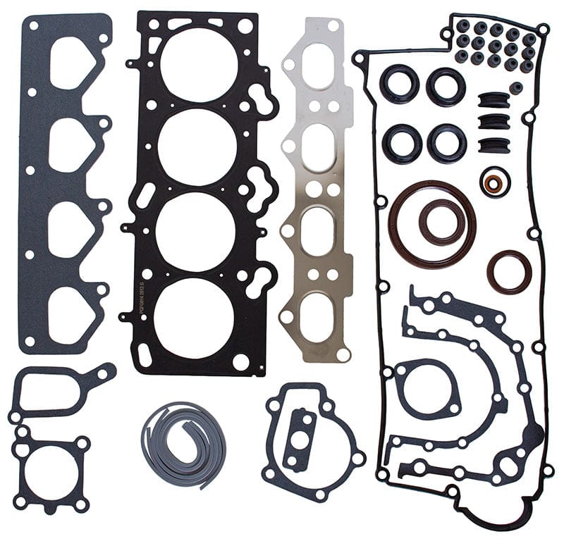 Full Gasket Set for Hyundai Elantra i30 Kia Sportage 2.0 G4GC