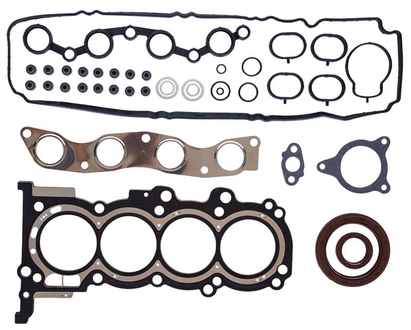 Full Gasket Set for Hyundai Grand i10 i20 Venue Kia Picanto Rio 1.2 G4LA