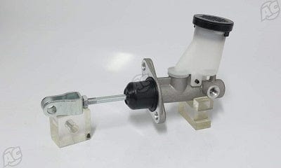 I-Clutch Master Cylinder 15.87Mm Proton Jumbuck Pickup Arena 1.5 (C97Pn) 2002-2008