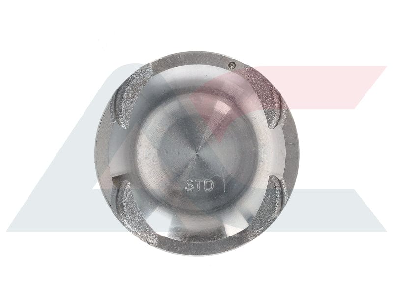 I-Piston Without Rings Kia Picanto II 1.0 G3LA Usayizi Ojwayelekile (Ngamunye) (PTHD307101G/0-0)