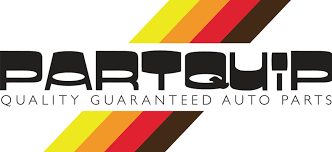 Partquip Logo Cape Town South Africa