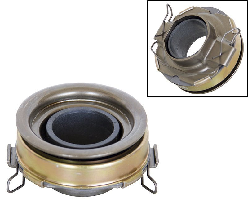 Buy Thrust Bearing Toyota Land Cruiser Prado 2.8 Gd 150Kw Dies. 1