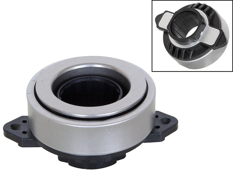 Buy Thrust Bearing Tata Xenon 2.2 Dicor 103Kw Dw12Dd Dies. 4X2, 4