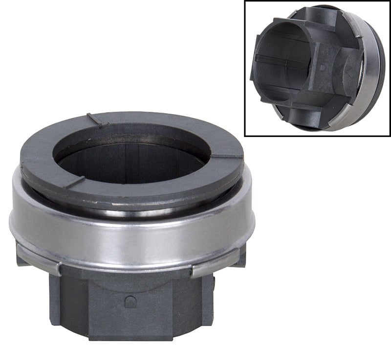 Buy Thrust Bearing Bmw 1 Series F20, 3 Series E90, X1, X3, Z4 Rb9