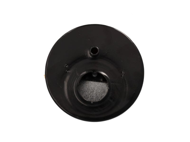 I-Universal Air Filter Cleaner 52 mm, 175 mm, 7 Inch Round (RC100)