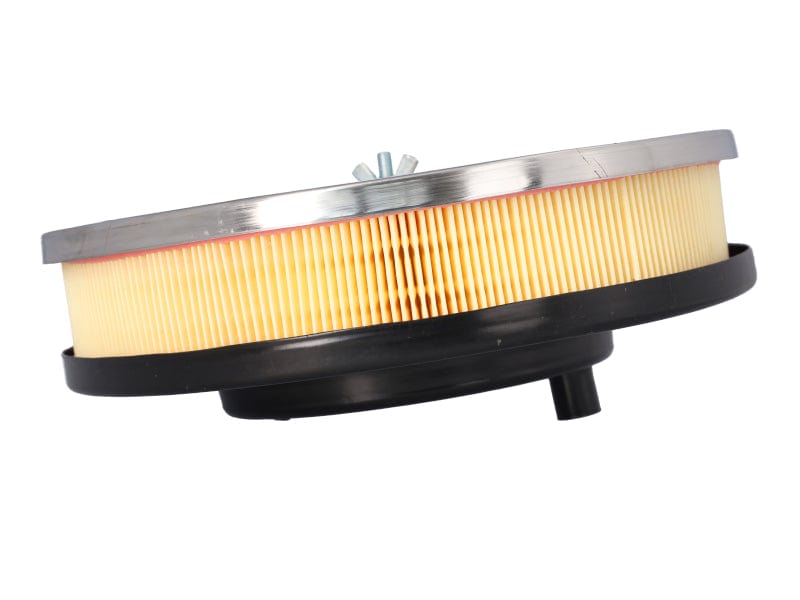 I-Universal Air Filter Cleaner 52 mm, 175 mm, 7 Inch Round (RC10122)