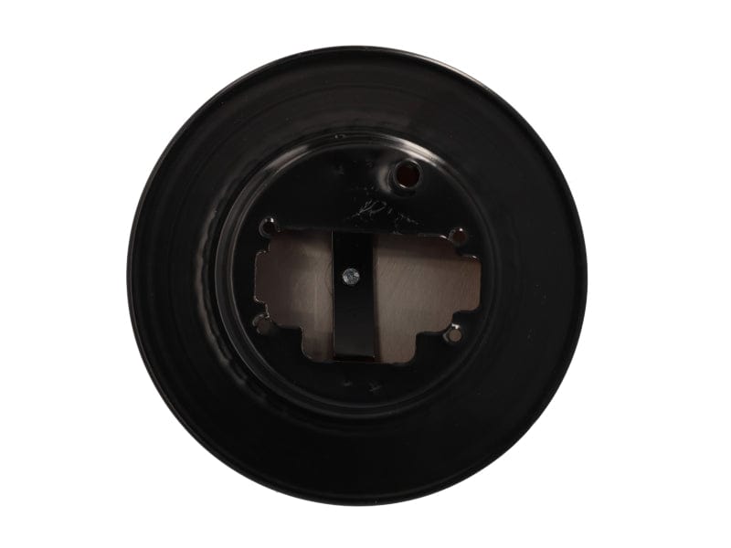 I-Universal Air Filter Cleaner 52 mm, 175 mm, 7 Inch Round (RC10122)