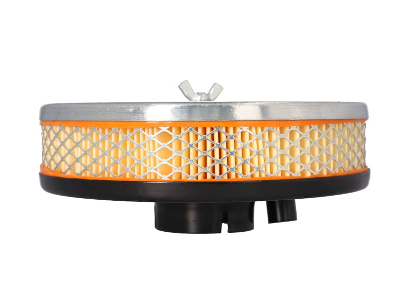 I-Universal Air Filter Cleaner 52 mm, 175 mm, 7 Inch Round (RC103)