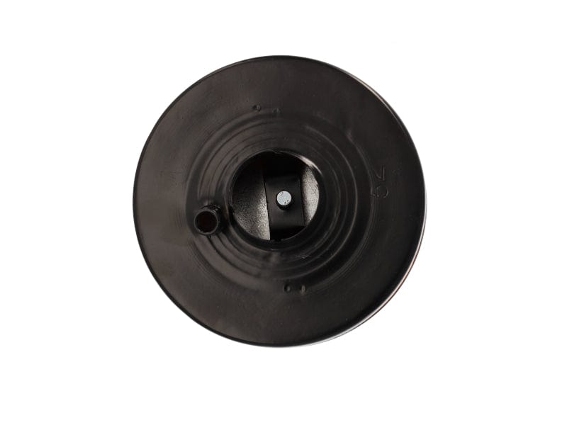 I-Universal Air Filter Cleaner 52 mm, 175 mm, 7 Inch Round (RC103)